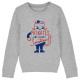 Sweat Enfant Miskate