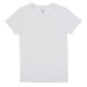 T-Shirt Homme Basic Chantilly